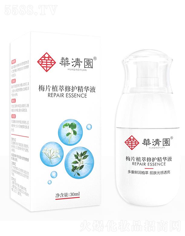 �V�|�A��@����Ƽ��ɷ����޹�˾���A��@÷Ƭֲ�����o(h��)���AҺ