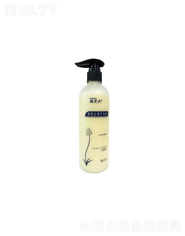 ���K��ϲ�R����Ƽ��l(f��)չ���޹�˾��ֲܾ���ϙ�z���o(h��)�l(f��)��