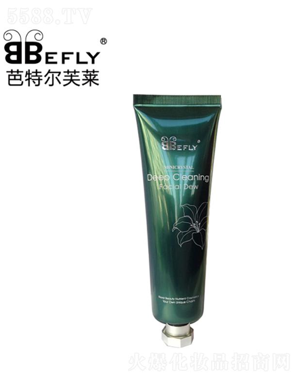 Ψ���ۿƼ����Ї�(gu��)�����޹�˾�����ؠ�ܽ�R΢����ӝ����¶