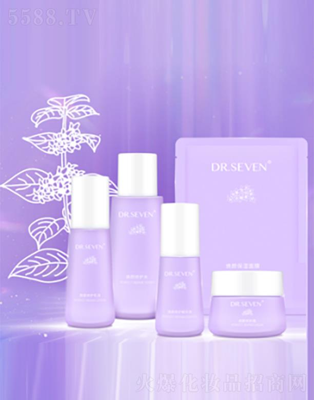 ���ϵ٠�ʩ���yƷ���޹�˾���٠�ʩ������o(h��)ϵ��