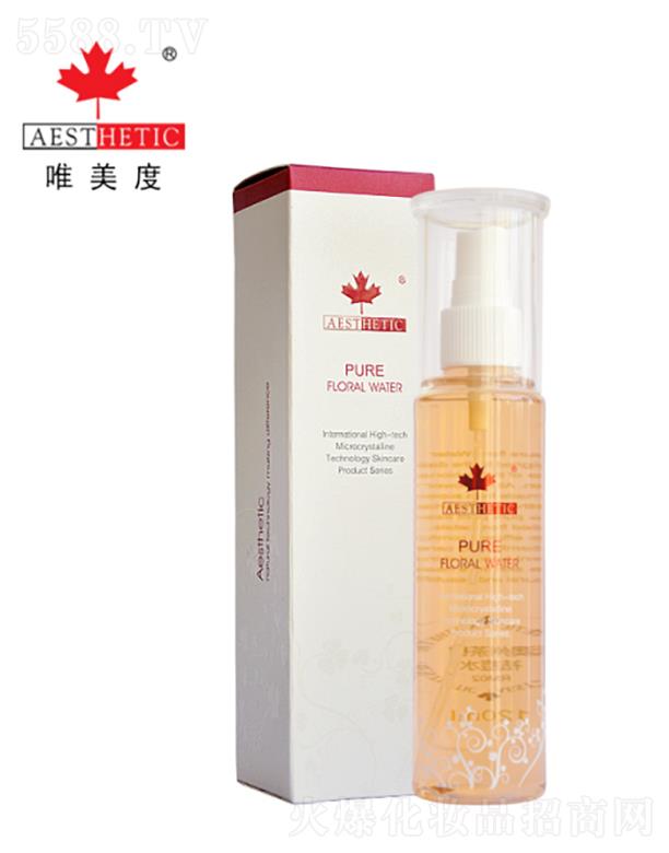 Ψ���ۿƼ����Ї�(gu��)�����޹�˾��Ψ���Ȳ���ˮ