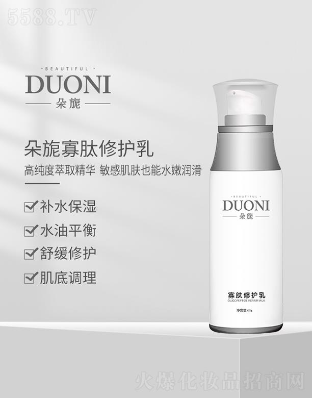 �V��΢������Ƽ����޹�˾.����컹������o(h��)��