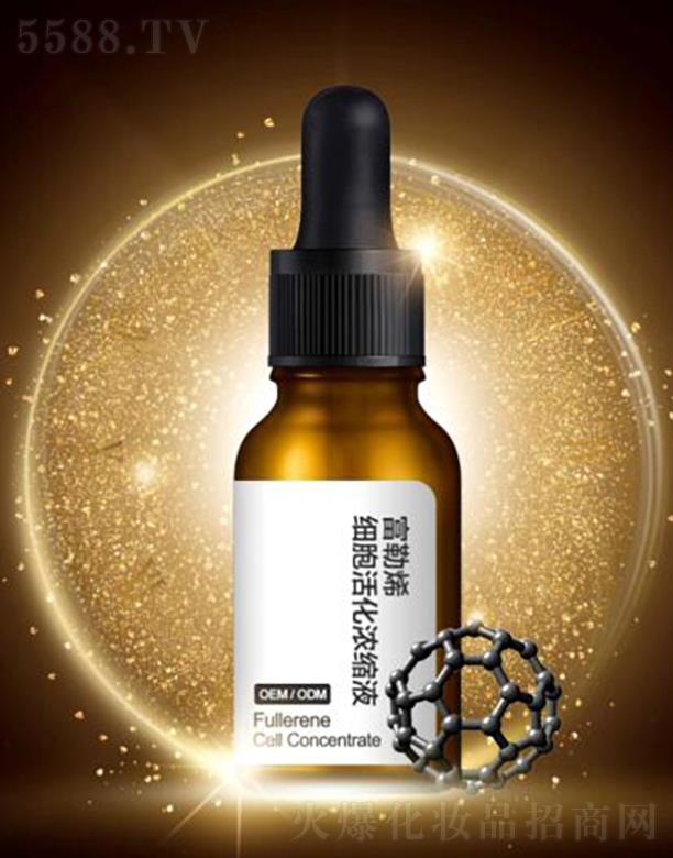 �V�|���Ԋ(sh��)��������Ƽ����޹�˾������ϩ��(x��)�����sҺ