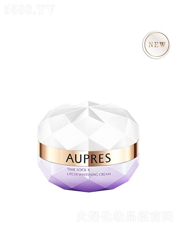 �Y������Դ���yƷ���޹�˾���W���R�r(sh��)���i��͸������˪