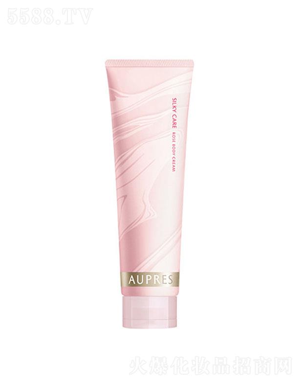 �Y������Դ���yƷ���޹�˾���W���R�z��õ�坙�w˪