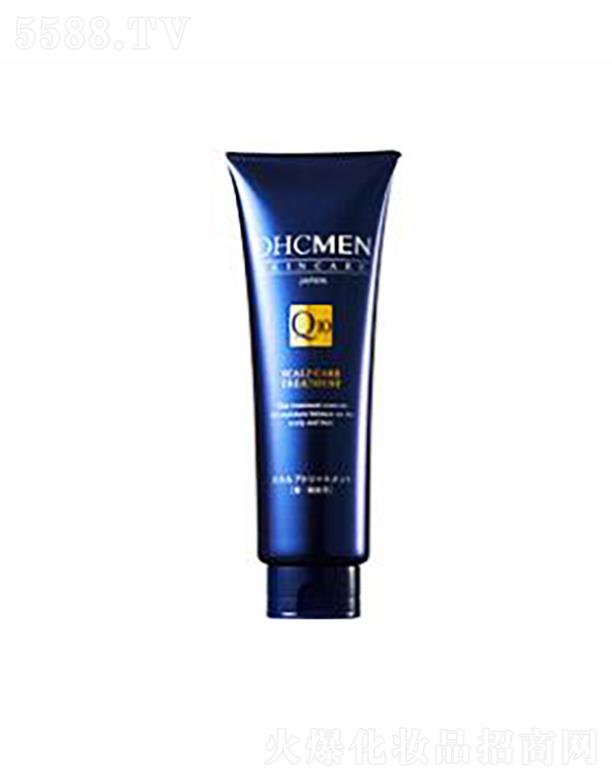 ���y(li��n)�A���V�ݣ��\(y��n)�I(y��ng)�������޹�˾��DHC��ʿ�^Ƥ���o(h��)���A��