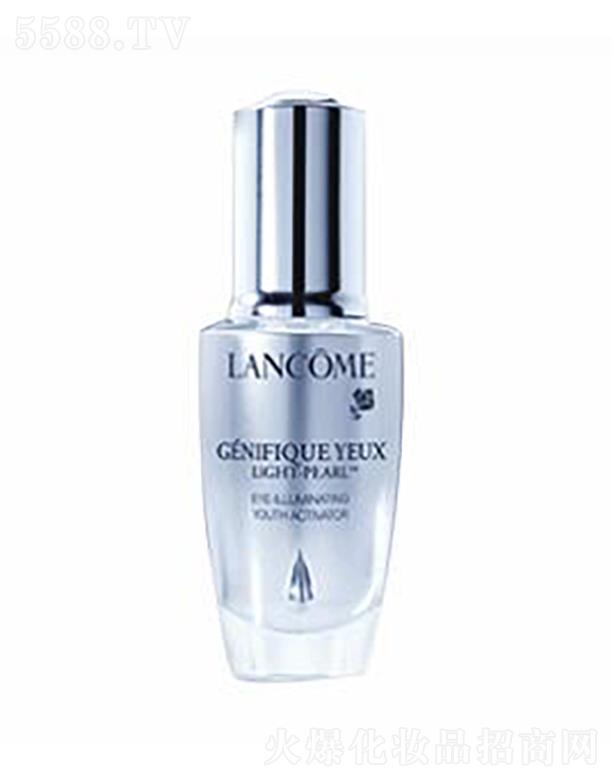 ���y(li��n)�A���V�ݣ��\�I�������޹�˾���mޢС��ƿ����