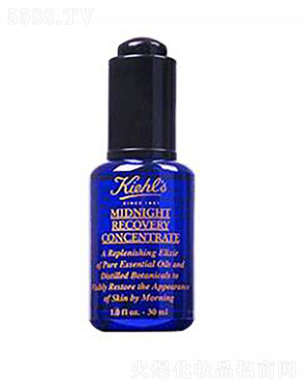 ���y(li��n)�A���V�ݣ��\�I�������޹�˾�������ҹ�g���o���AҺ