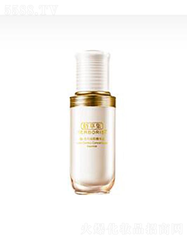 ���y(li��n)�A���V�ݣ��\�I�������޹�˾���۲ݼ��������П������AҺ