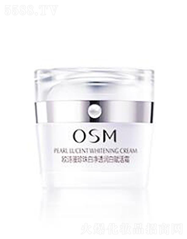 ���y(li��n)�A���V�ݣ��\(y��n)�I(y��ng)�������޹�˾���WԊ(sh��)����͸��(r��n)���x��˪