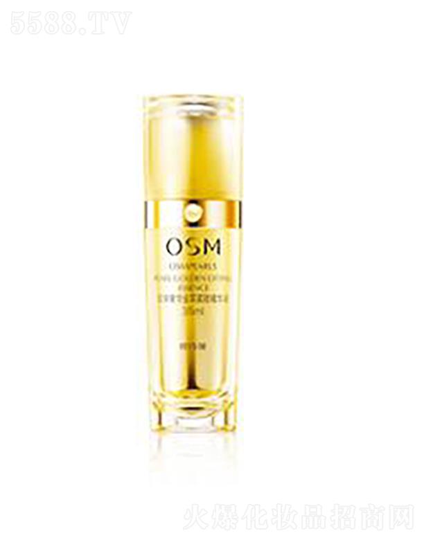 ���y(li��n)�A���V�ݣ��\�I�������޹�˾���WԊ���������A���;o�¾��AҺ