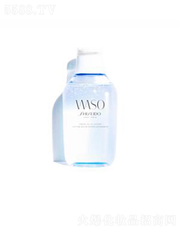 ���y�A���V�ݣ��\�I�������޹�˾���Y�����ഺ�պ͏������w¶