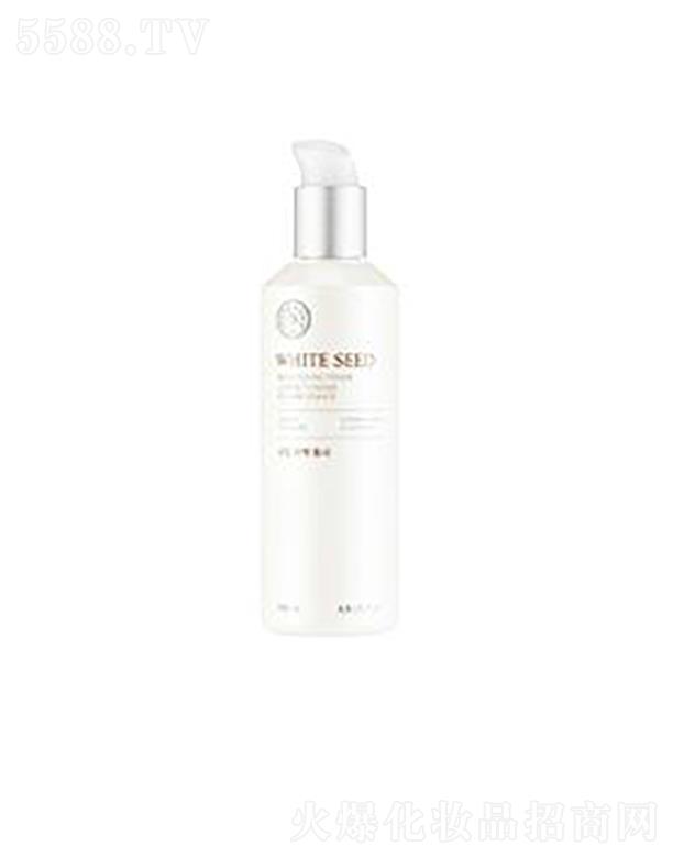 ���y(li��n)�A���V�ݣ��\�I�������޹�˾����ԊС������������wˮ