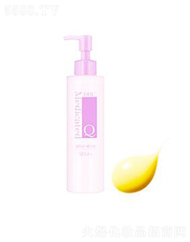 ���y(li��n)�A���V�ݣ��\�I�������޹�˾��DHC�oø�����x�����w��