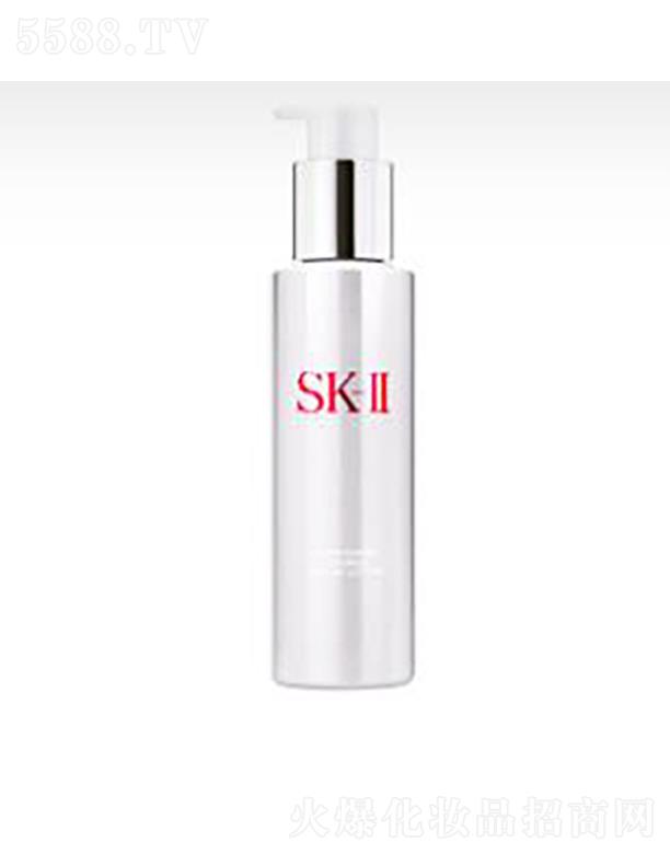 ���y(li��n)�A���V�ݣ��\�I�������޹�˾��SK-������嬓¶