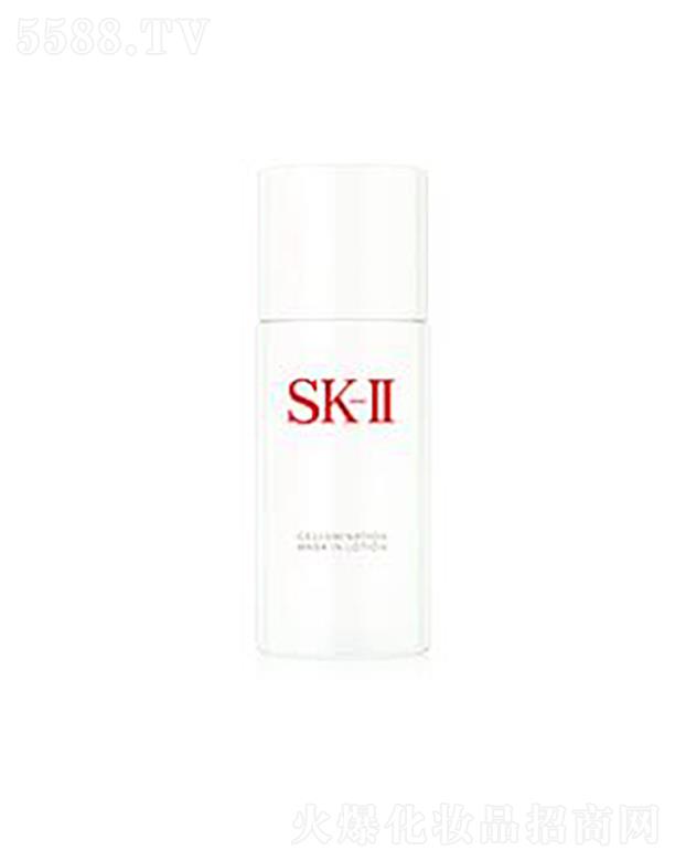 ���y(li��n)�A���V�ݣ��\�I�������޹�˾��SK-��h(hu��n)������嬓¶