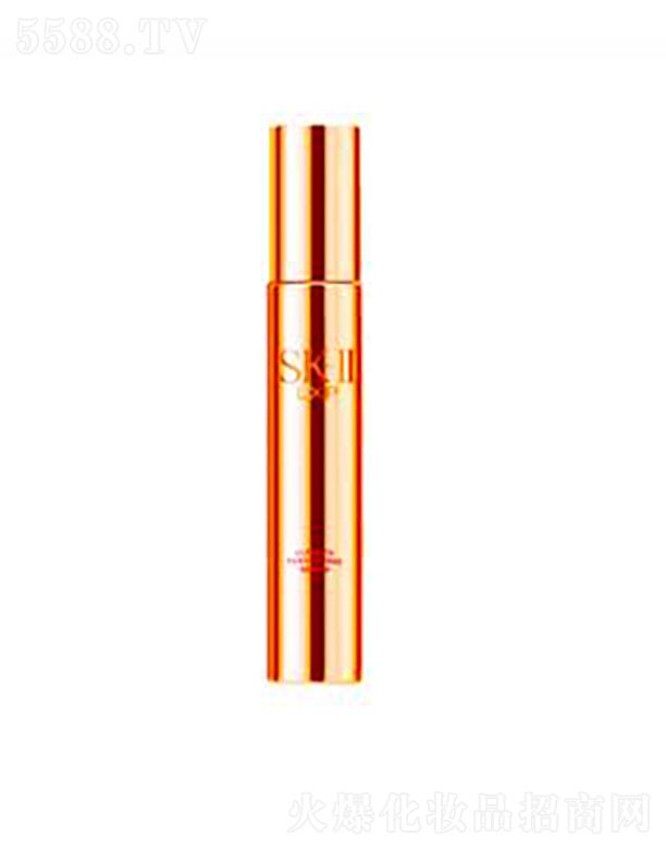 ���y(li��n)�A���V�ݣ��\(y��n)�I�������޹�˾��SK-����@�����������o(h��)���AҺ