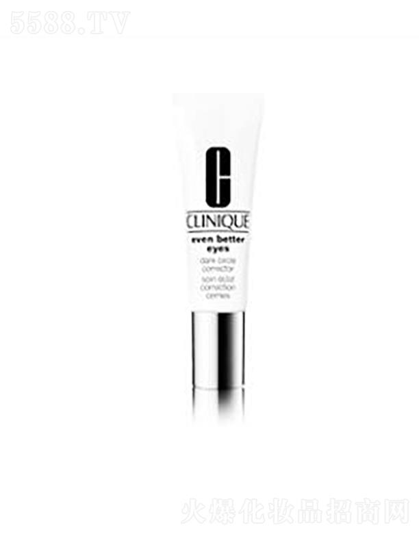 ���y(li��n)�A���V�ݣ��\(y��n)�I(y��ng)�������޹�˾��ٻ�̄��������˪