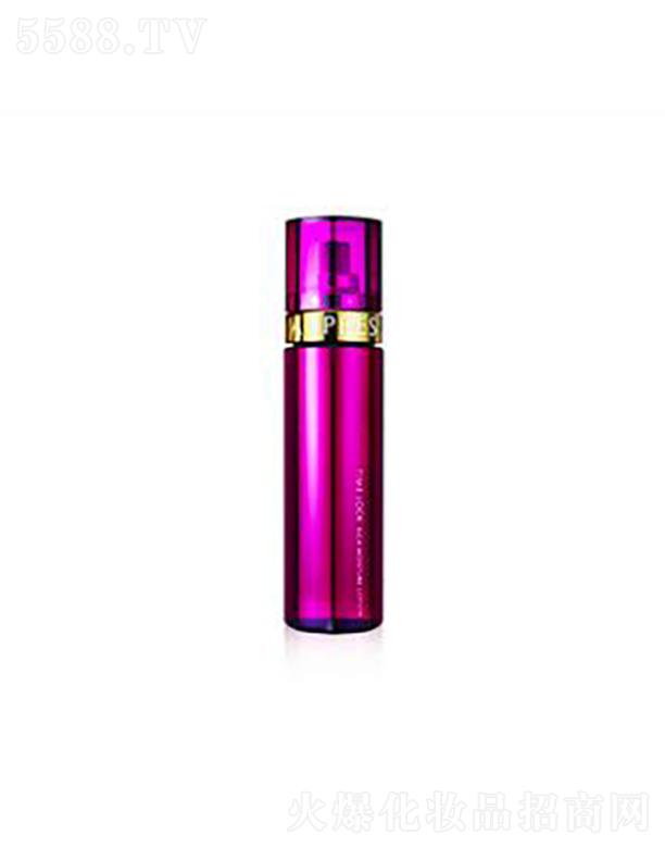 ���y(li��n)�A���V�ݣ��\�I�������޹�˾���W���R�r���i�o�����ϵ�����wˮ