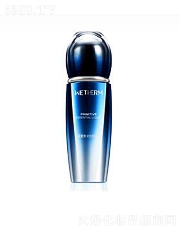 ���y(li��n)�A���V�ݣ��\�I�������޹�˾���ر�Ȫ�������AҺ