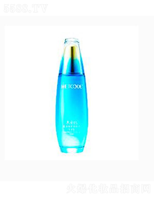 ���y(li��n)�A���V�ݣ��\�I�������޹�˾������ˮ�ܴaˮ�����ܼ��wˮ