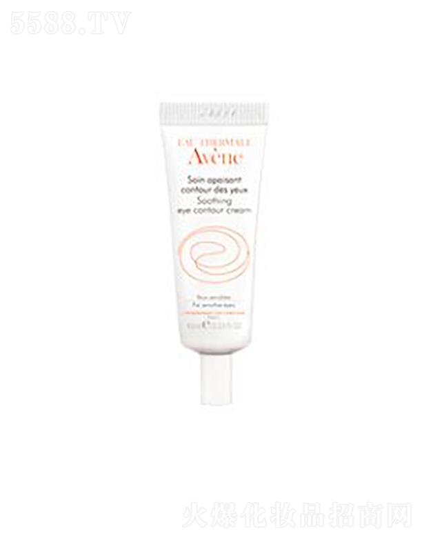 ���y(li��n)�A���V�ݣ��\(y��n)�I(y��ng)�������޹�˾���������o(h��)��˪