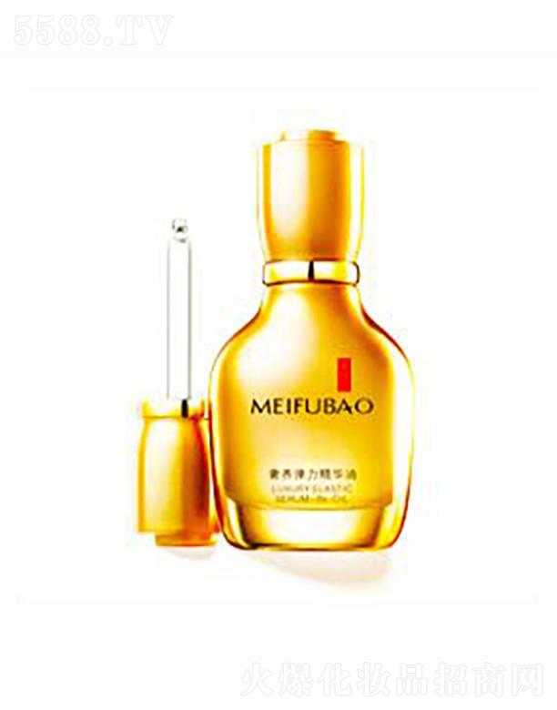 ���y�A���V�ݣ��\�I�������޹�˾�����w�����B(y��ng)�������A��