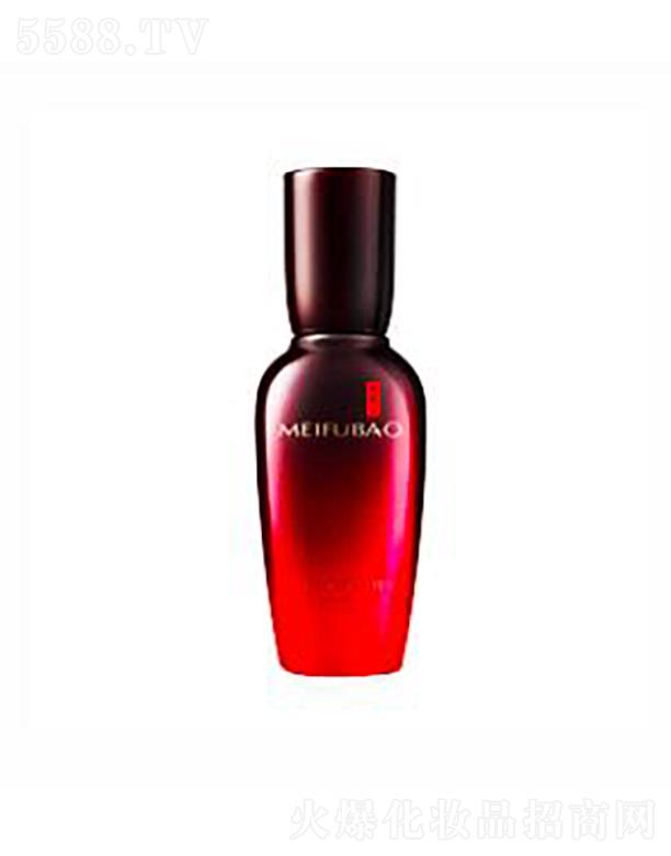 ���y(li��n)�A���V�ݣ��\�I�������޹�˾�����w�����䏗������o�¾��AҺ