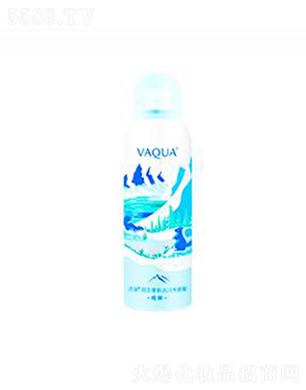 ���y(li��n)�A���V�ݣ��\�I�������޹�˾����Ȫ������˹����ˮ���F