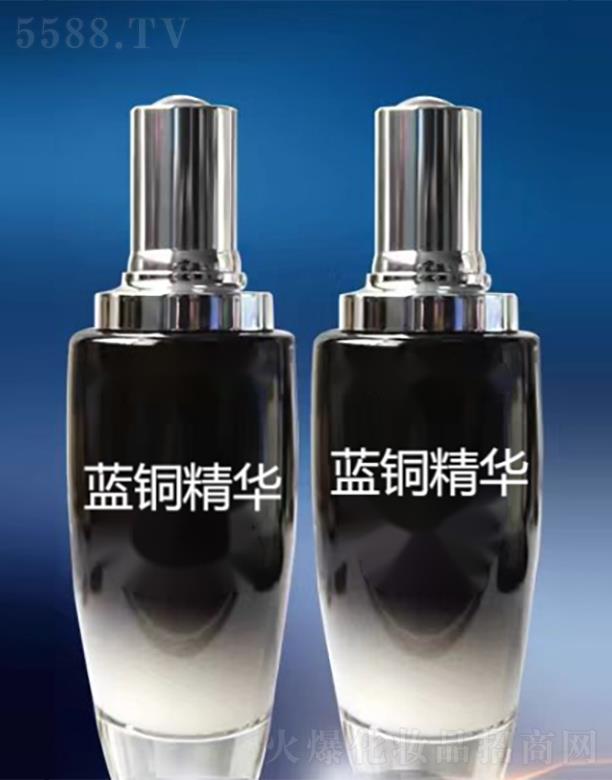 �V�������t(y��)ˎ����Ƽ����޹�˾���{�~�p�Ӿ���Һ