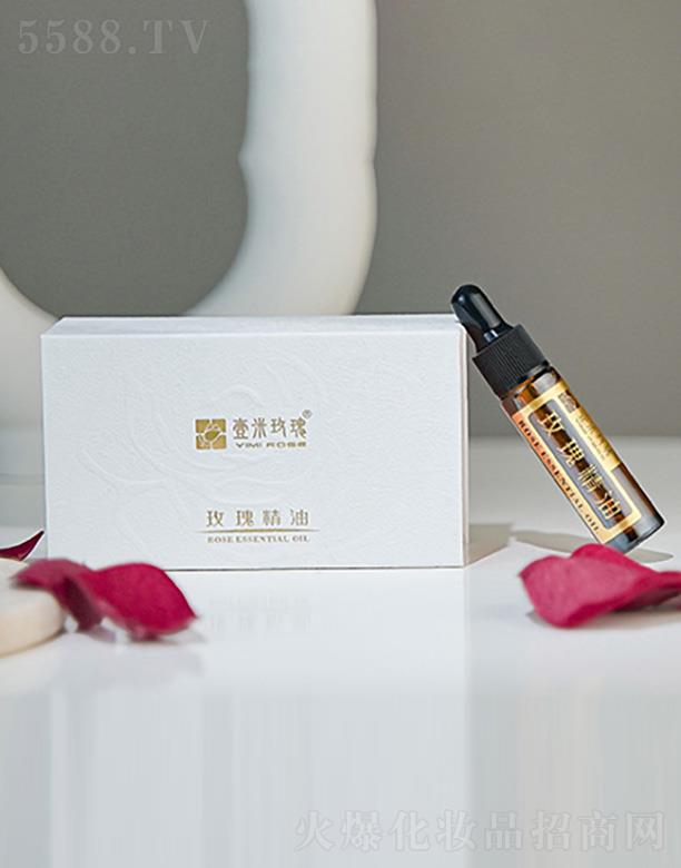 ������Ҽ��õ�����B(t��i)�r�I(y��)���޹�˾��Ҽ��õ��õ�徫�ͣ���ɫϵ��