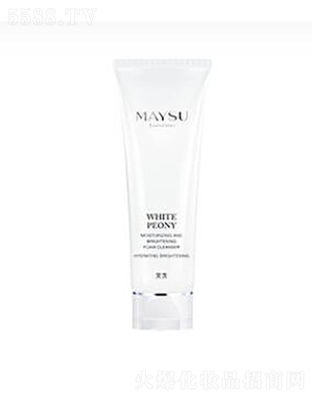 ���y(li��n)�A���V�ݣ��\(y��n)�I�������޹�˾������ѩ�͸����˪