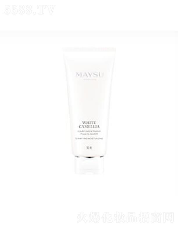 ���y(li��n)�A���V�ݣ��\(y��n)�I�������޹�˾�����ر�������͸����˪