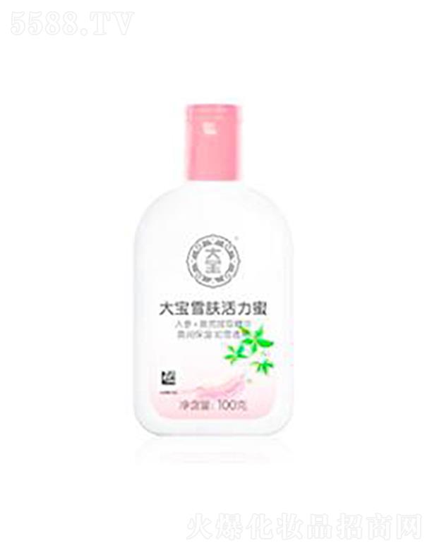 ���y(li��n)�A���V�ݣ��\(y��n)�I�������޹�˾����ѩ�w������