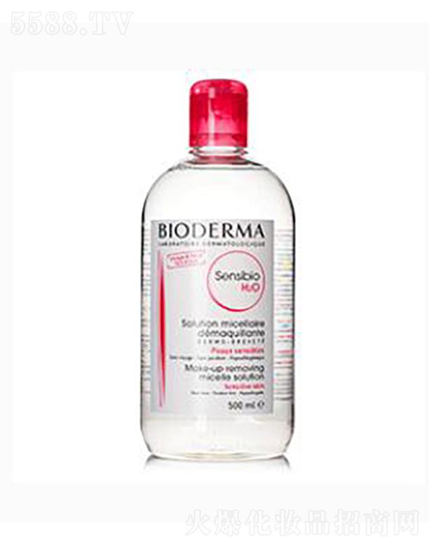 ���y(li��n)�A���V�ݣ��\�I�������޹�˾��ؐ�¬�������Ч���wҺ