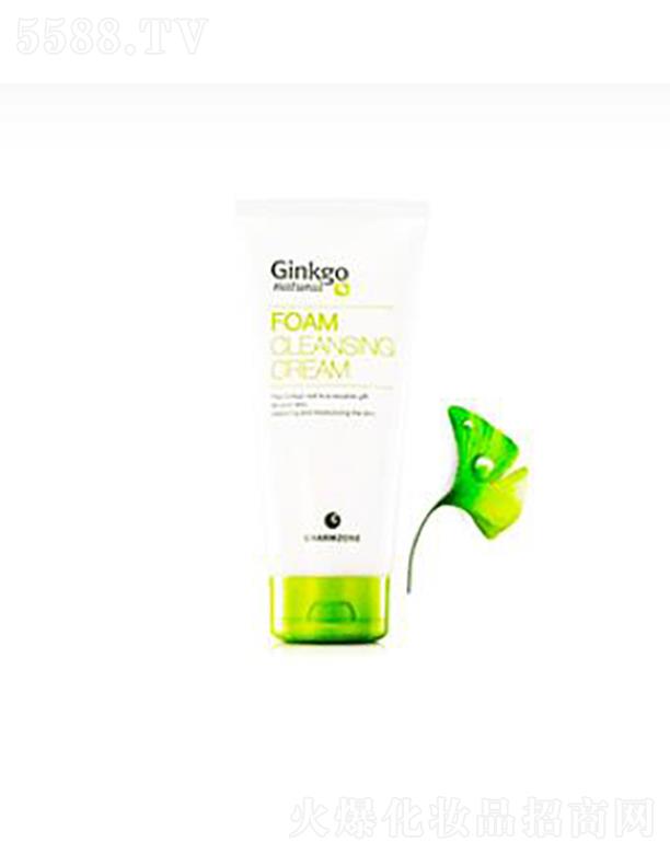 ���y(li��n)�A���V�ݣ��\�I�������޹�˾�������y�Ӷ���ϴ����