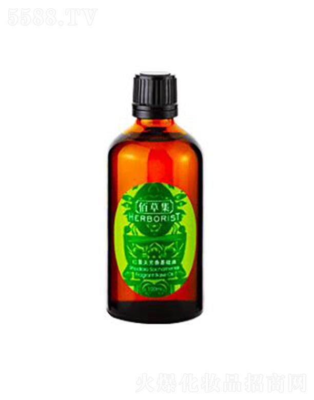 ���y�A���V�ݣ��\�I�������޹�˾���۲ݼ��t���췼����A��