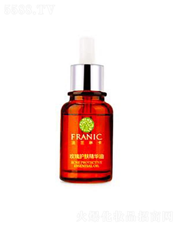 ���y�A���V�ݣ��\�I�������޹�˾�����m�տ�õ���o�w���A��