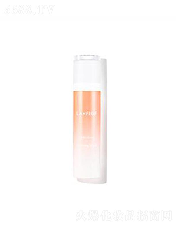 ���y(li��n)�A���V�ݣ��\(y��n)�I�������޹�˾���m֥ˮ�����Ľ˹��Ĥ