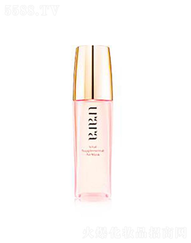 ���y(li��n)�A���V�ݣ��\�I�������޹�˾�����R����Դ���՚���Ĥ