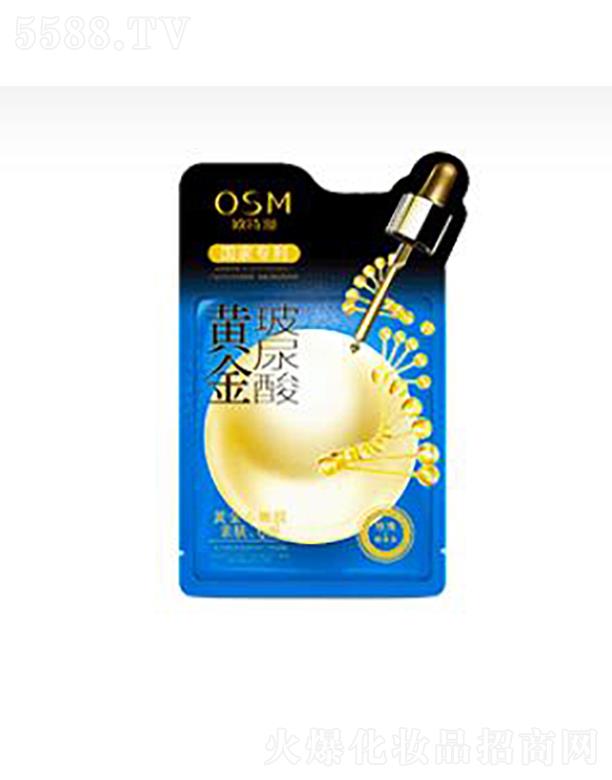 ���y(li��n)�A���V�ݣ��\(y��n)�I(y��ng)�������޹�˾���WԊ(sh��)�������S��������Ĥ