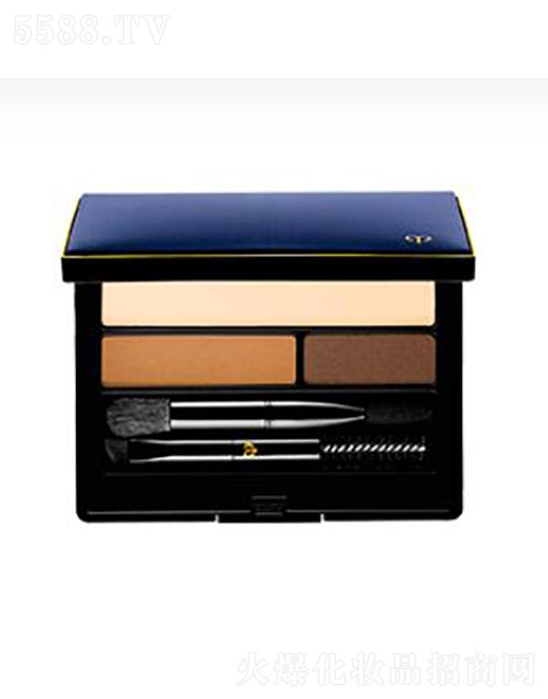 ���y(li��n)�A���V�ݣ��\(y��n)�I(y��ng)�������޹�˾��CPB��ü���ͷ�