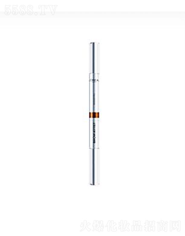 ���y(li��n)�A���V�ݣ��\(y��n)�I(y��ng)�������޹�˾���W�R��ü�P�����^����ü�P