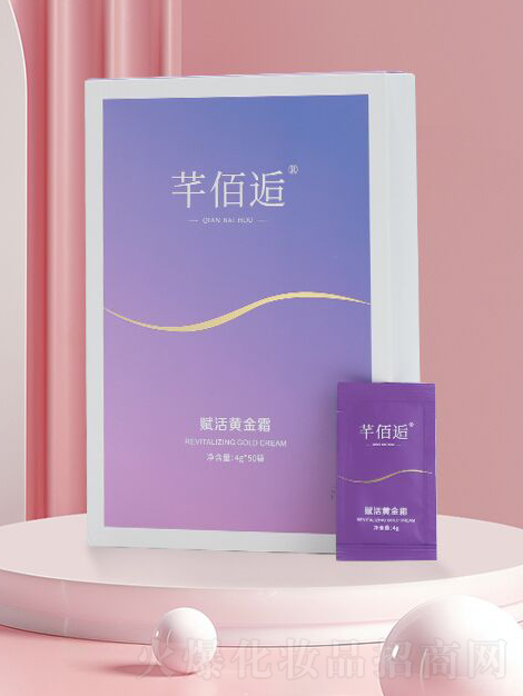 �ӱ���ɪ��������ԃ����(w��)���޹�˾��ܷ�����x���S��˪