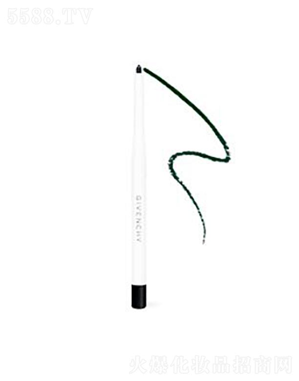 ���y(li��n)�A���V�ݣ��\�I�������޹�˾���o(j��)��ϣ�߶���ˮ�۾��P