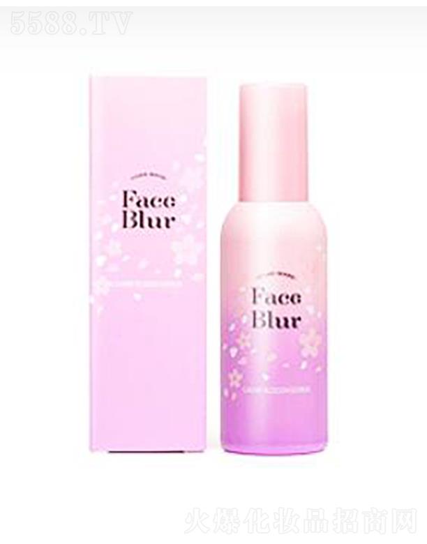 ���y(li��n)�A���V�ݣ��\(y��n)�I�������޹�˾������֮���ό��yǰ��