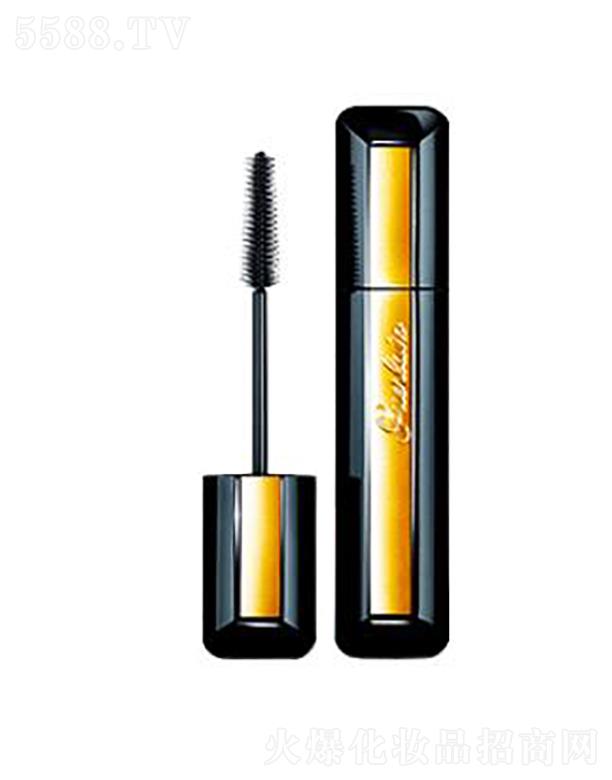 ���y�A���V�ݣ��\�I�������޹�˾�����mһ�|�w�N���ܽ�ë��