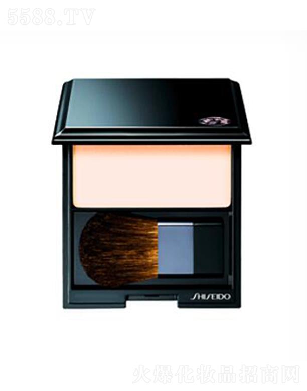 ���y(li��n)�A���V�ݣ��\(y��n)�I�������޹�˾���Y���ýz����֬