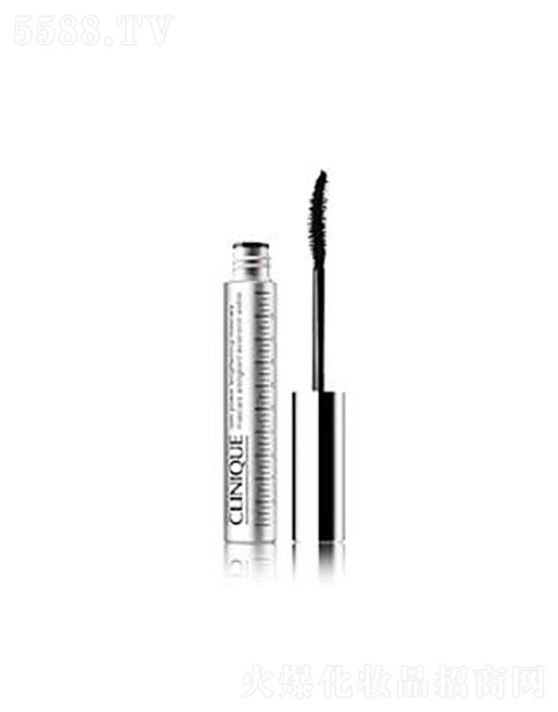 ���y�A���V�ݣ��\�I�������޹�˾��ٻ���w�L��ë��