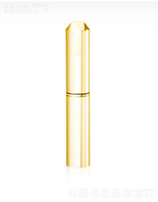 ���y(li��n)�A���V�ݣ��\(y��n)�I�������޹�˾�����R��õ�����覸�